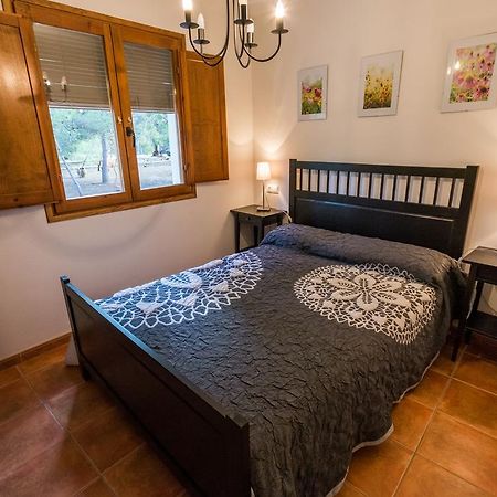 Lo Planet Apartment Бесейте Екстериор снимка